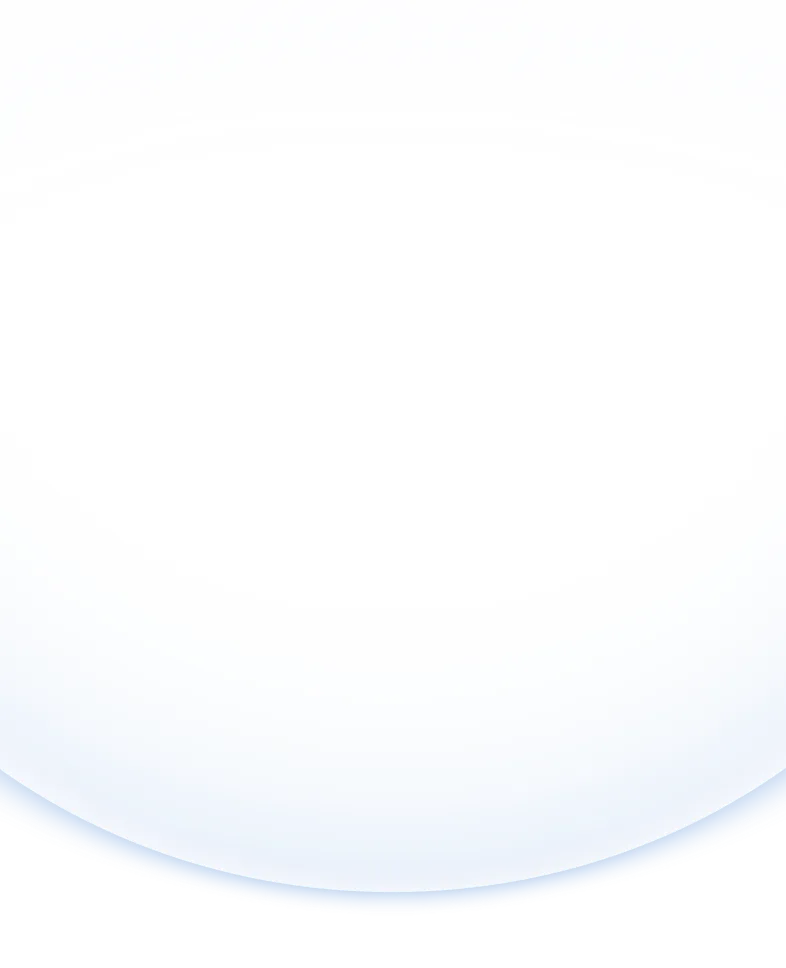 SQLite Cloud