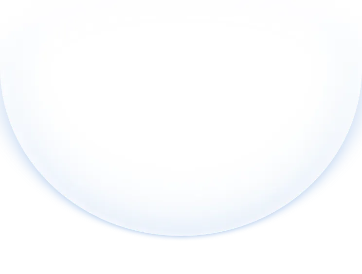 SQLite Cloud